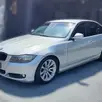 BMW 320i 2.0 TOP 16V GASOLINA 4P AUTOMÁTICO BMW 320i 2.0 TOP 16V GASOLINA 4P AUTOMÁTICO