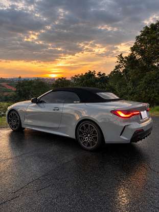 BMW-420i-2023