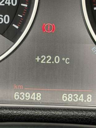 BMW-428i-2016