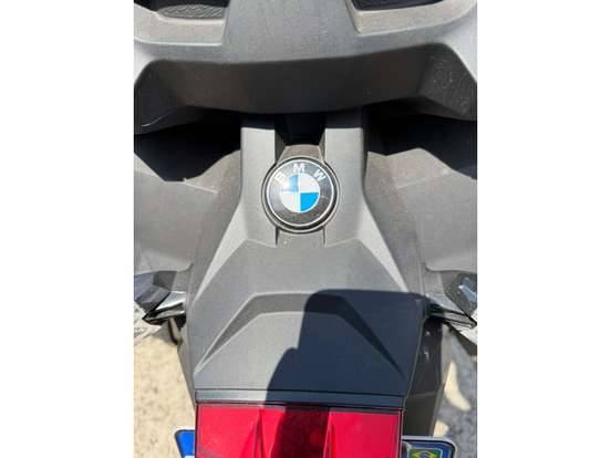 BMW-C 400 X SPORT BMW-C 400 X SPORT-2024