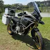 BMW F 850 GS ADVENTURE PREMIUM BMW F 850 GS ADVENTURE PREMIUM
