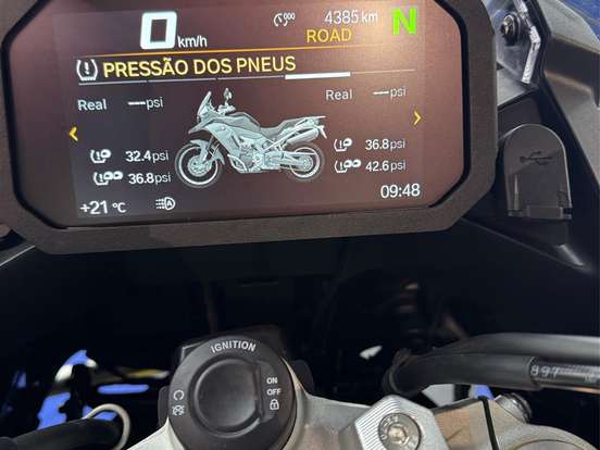 BMW-F 850 GS ADVENTURE PREMIUM BMW-F 850 GS ADVENTURE PREMIUM-2023