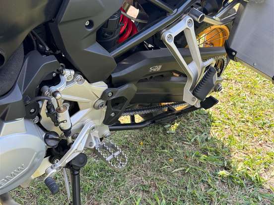 BMW-F 850 GS ADVENTURE PREMIUM BMW-F 850 GS ADVENTURE PREMIUM-2023