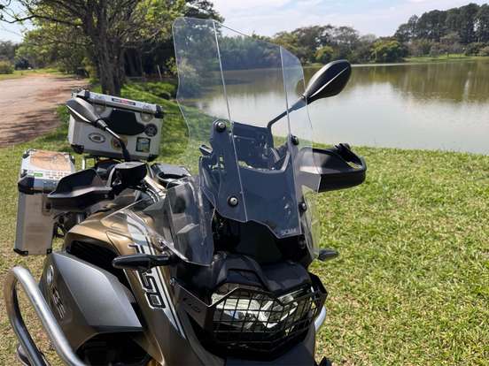 BMW-F 850 GS ADVENTURE PREMIUM BMW-F 850 GS ADVENTURE PREMIUM-2023