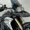 BMW F 800 GS BMW F 800 GS