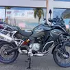 BMW F 850 GS ADVENTURE PREMIUM BMW F 850 GS ADVENTURE PREMIUM
