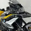 BMW F 850 GS PREMIUM BMW F 850 GS PREMIUM