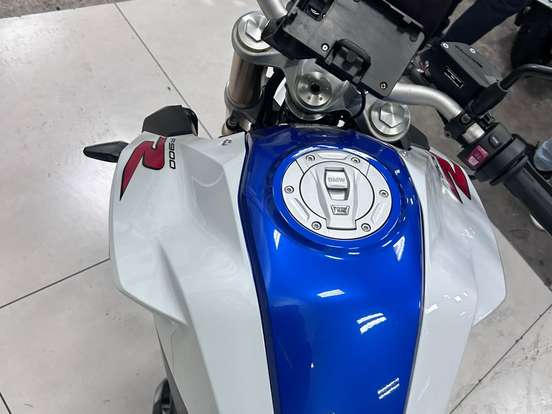 BMW-F 900 R SPORT BMW-F 900 R SPORT-2023