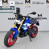 BMW G 310 R BMW G 310 R