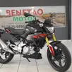 BMW G 310 R BMW G 310 R