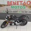 BMW G 310 R BMW G 310 R