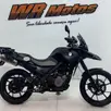 BMW G 650 GS BMW G 650 GS