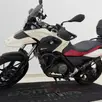 BMW G 650 GS BMW G 650 GS