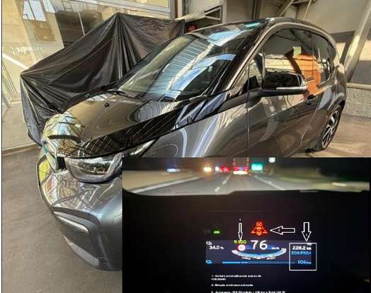BMW-i3-2021