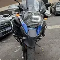 BMW R 1200 GS ADVENTURE BMW R 1200 GS ADVENTURE