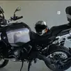 BMW R 1300 GS ADVENTURE TRIPLE BLACK BMW R 1300 GS ADVENTURE TRIPLE BLACK
