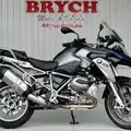 BMW R 1200 GS SPORT BMW R 1200 GS SPORT