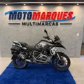 BMW R 1200 GS BMW R 1200 GS
