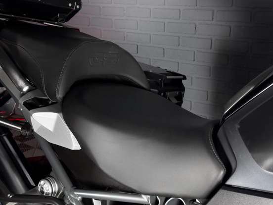 BMW-R 1250 GS TRIPLE BLACK BMW-R 1250 GS TRIPLE BLACK-2021