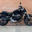 BMW R 12 BMW R 12