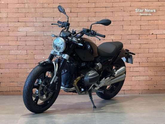 BMW-R 12-2025