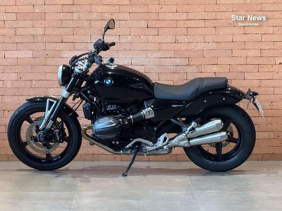 BMW-R 12-2025