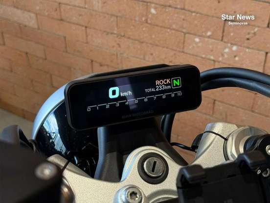BMW-R 12-2025