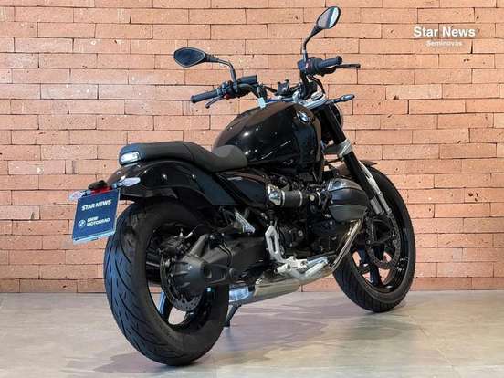 BMW-R 12-2025