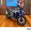 BMW R 1300 GS ADVENTURE OPTION 719 BMW R 1300 GS ADVENTURE OPTION 719