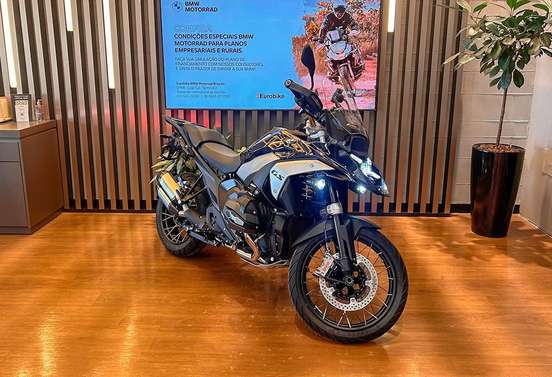 BMW-R 1300 GS ADVENTURE OPTION 719-2026