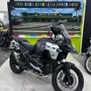 BMW R 1300 GS ADVENTURE TRIPLE BLACK BMW R 1300 GS ADVENTURE TRIPLE BLACK