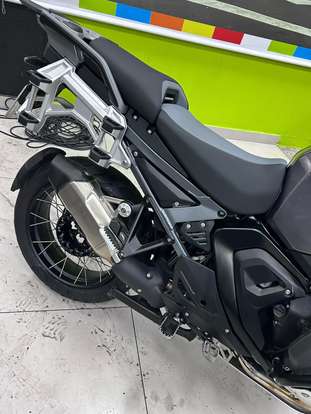 BMW-R 1300 GS ADVENTURE TRIPLE BLACK-2026