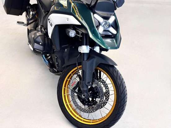 BMW-R 1300 GS OPTION 719-2024