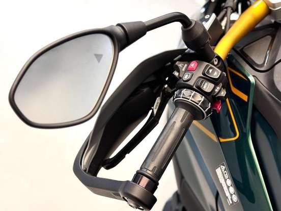 BMW-R 1300 GS OPTION 719-2024