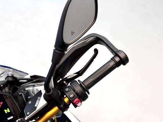 BMW-R 1300 GS OPTION 719-2024
