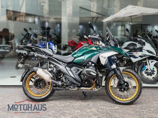 BMW-R 1300 GS OPTION 719-2024