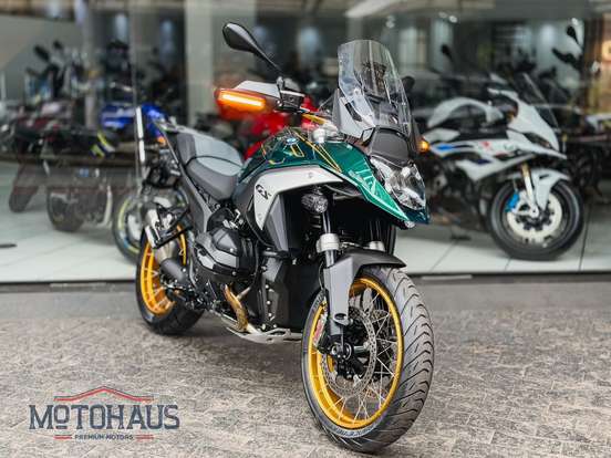 BMW-R 1300 GS OPTION 719 BMW-R 1300 GS OPTION 719-2024