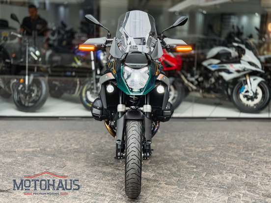 BMW-R 1300 GS OPTION 719-2024