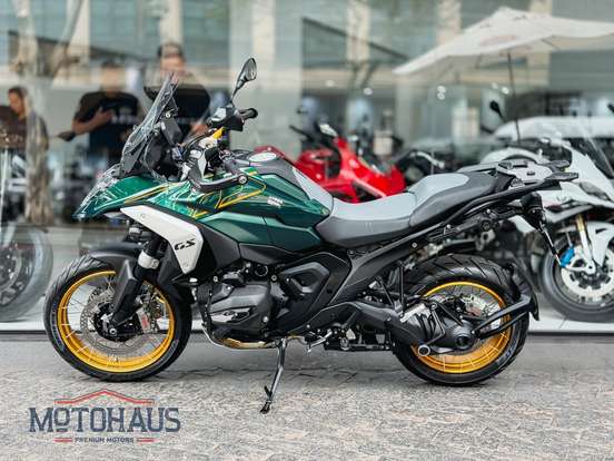 BMW-R 1300 GS OPTION 719-2024