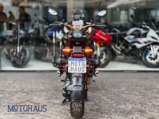 BMW-R 1300 GS OPTION 719-2024