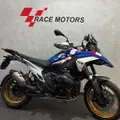 BMW R 1300 GS TROPHY BMW R 1300 GS TROPHY