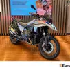 BMW R 1300 GS BMW R 1300 GS