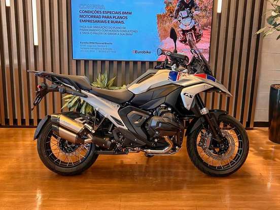 BMW-R 1300 GS BMW-R 1300 GS-2026