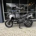 BMW R 1300 GS BMW R 1300 GS