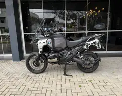 BMW R 1300 GS BMW R 1300 GS