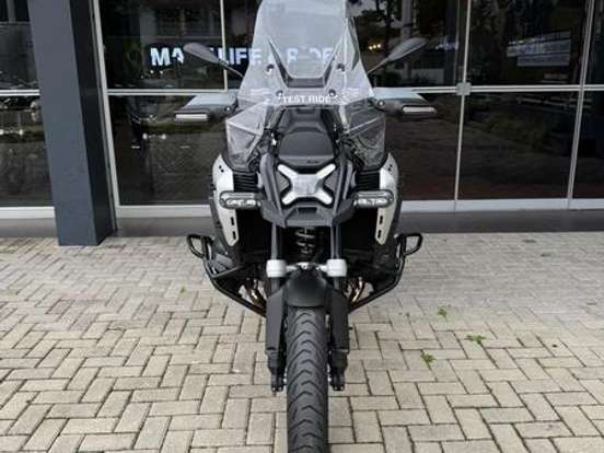 BMW-R 1300 GS BMW-R 1300 GS-2026