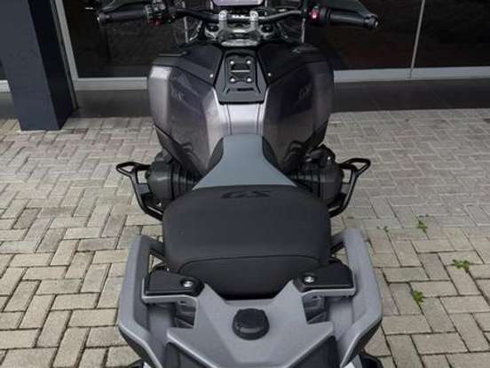 BMW-R 1300 GS BMW-R 1300 GS-2026