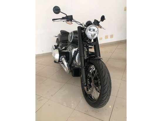 BMW-R 18 BMW-R 18-2023