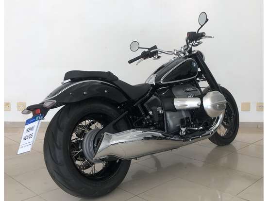 BMW-R 18 BMW-R 18-2023