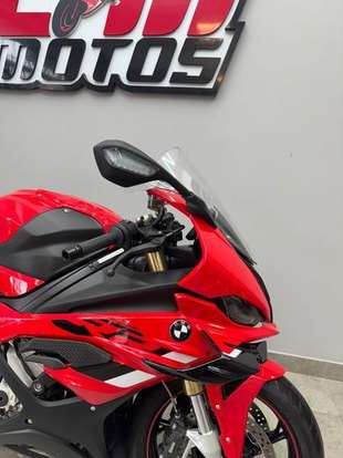 BMW-S 1000 RR-2024